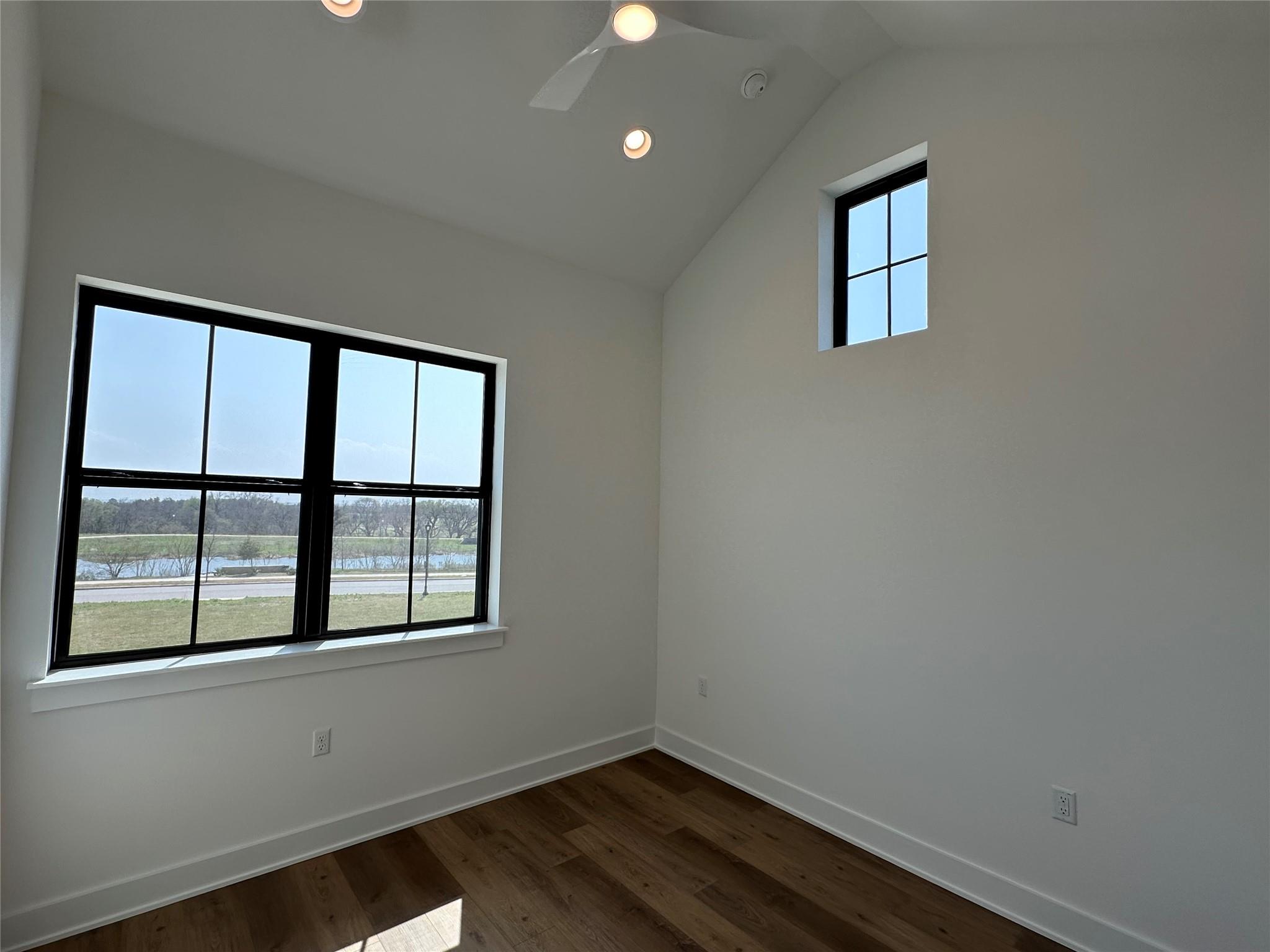 3509 Cepeda St # G, Austin, TX 78723