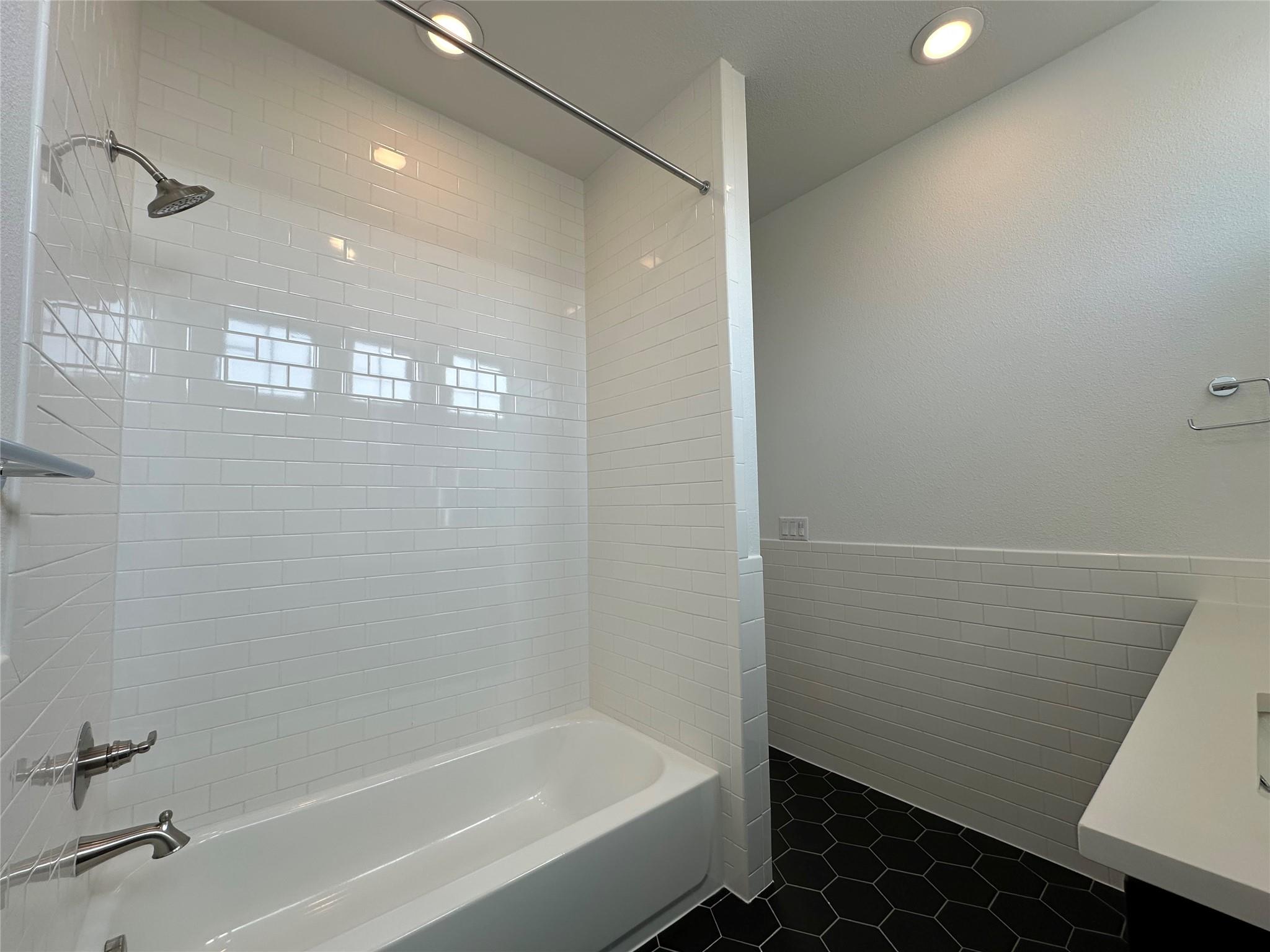 3509 Cepeda St # G, Austin, TX 78723