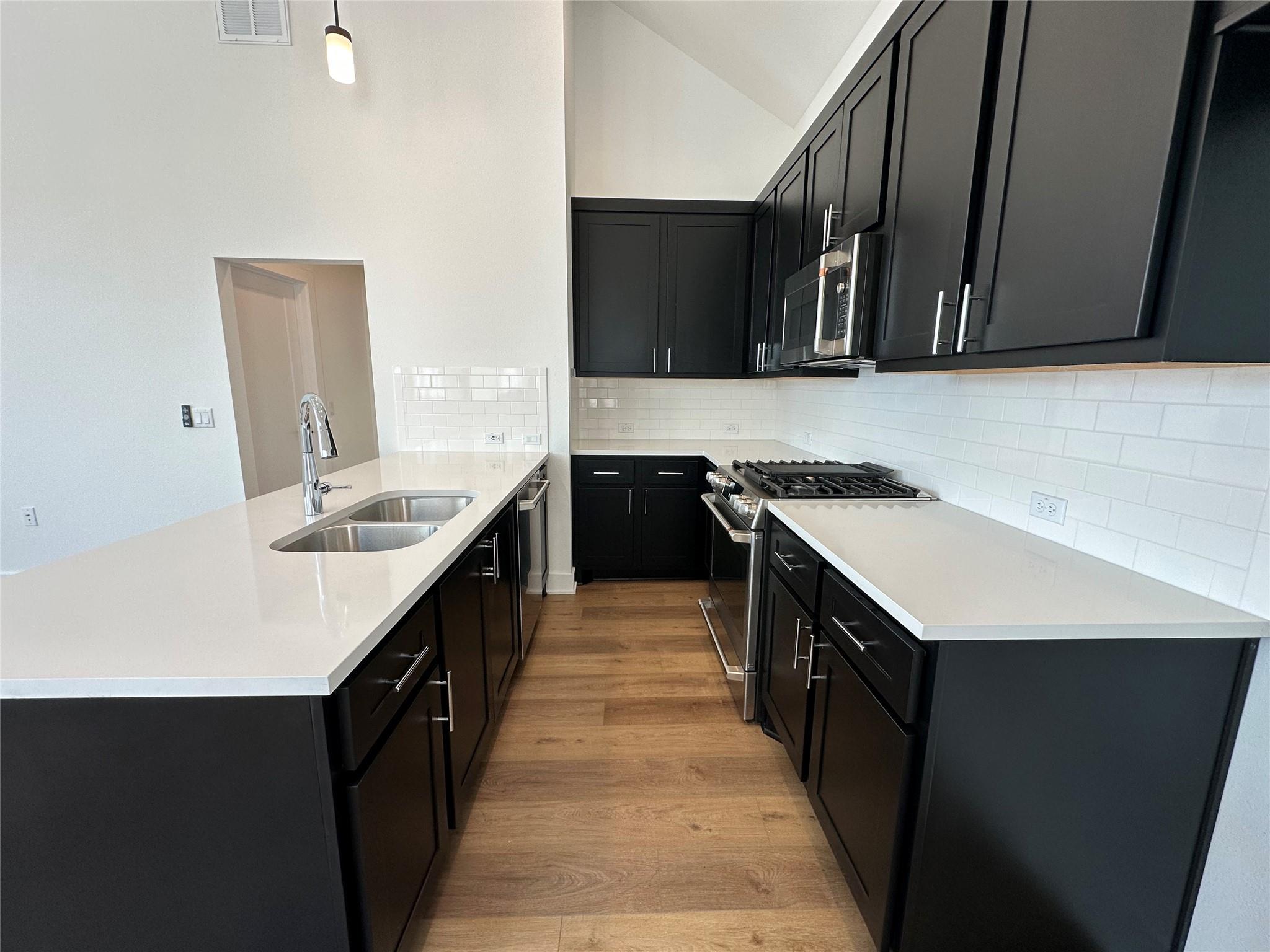 3509 Cepeda St # G, Austin, TX 78723