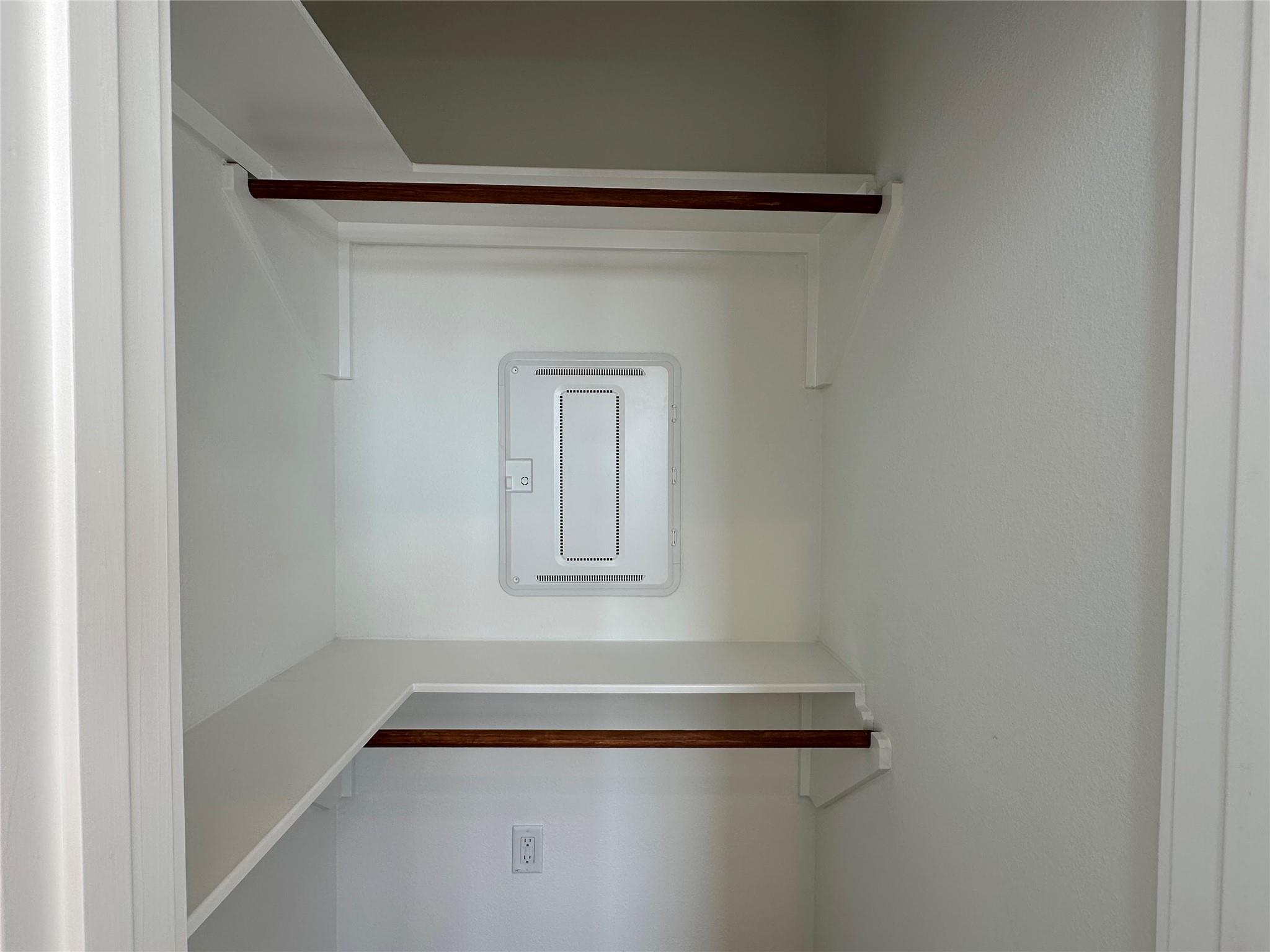 3509 Cepeda St # G, Austin, TX 78723