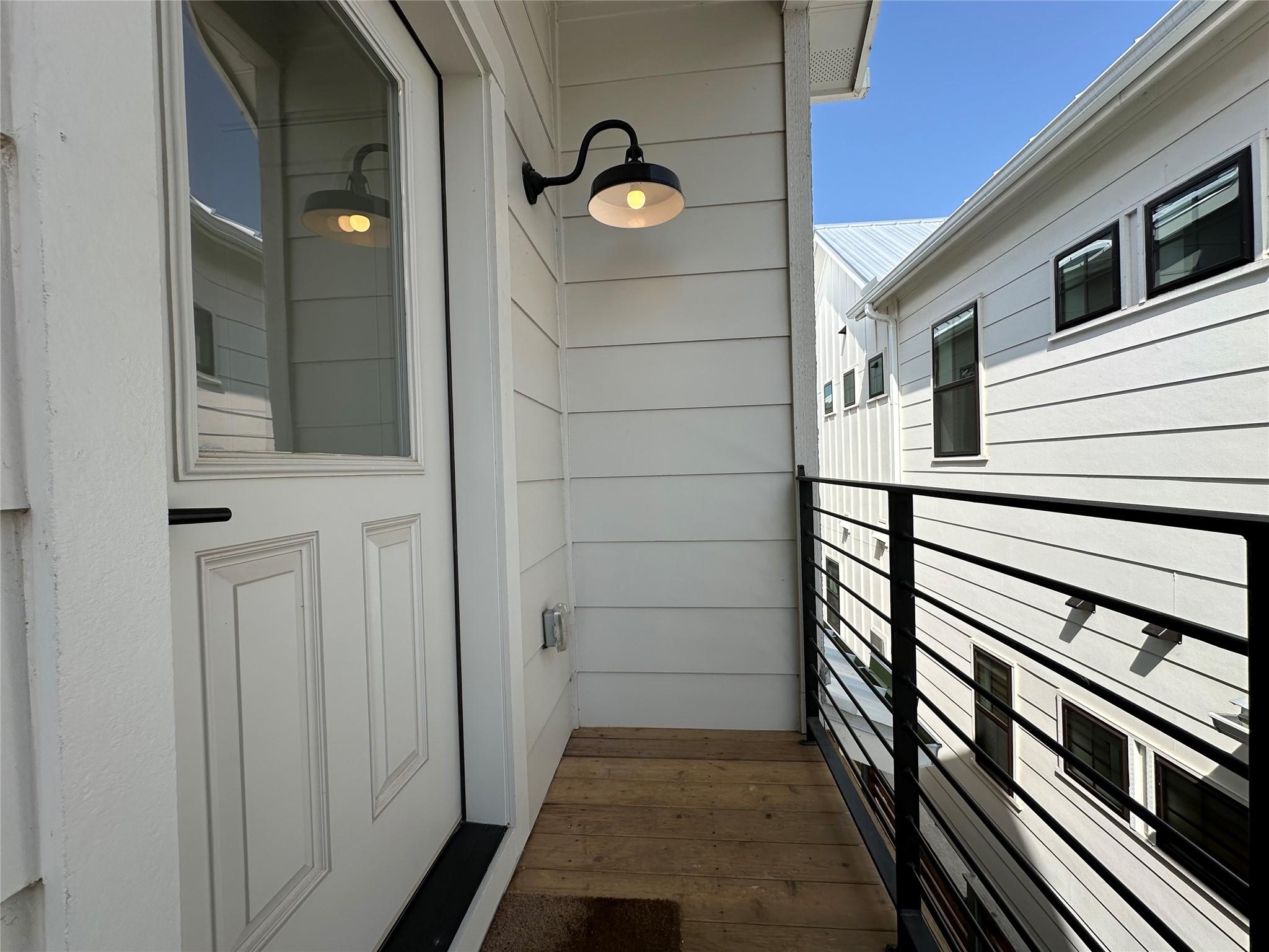 3509 Cepeda St # G, Austin, TX 78723