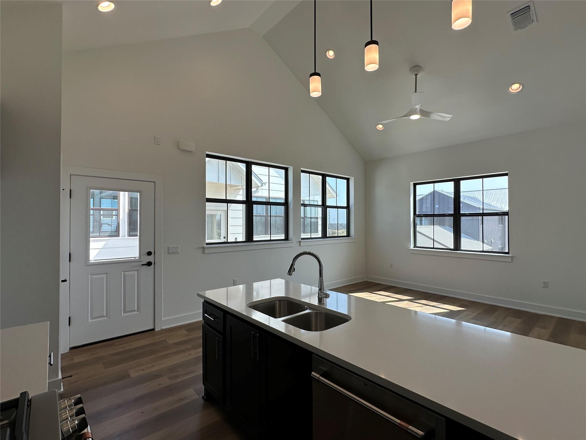 3509 Cepeda St # G, Austin, TX 78723