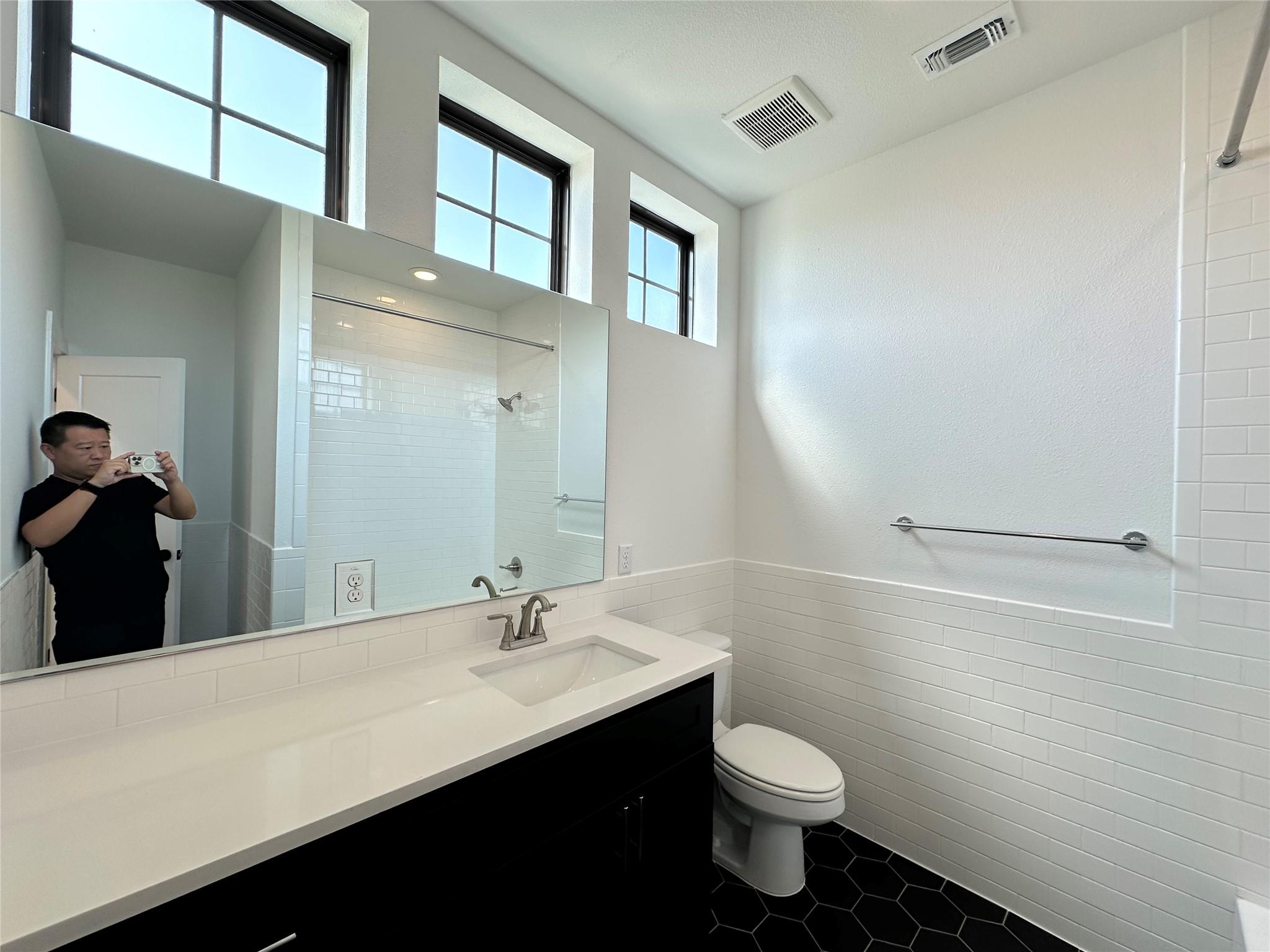 3509 Cepeda St # G, Austin, TX 78723