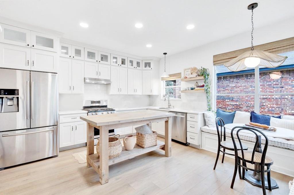 14813 Slingshot Rd, Austin, TX 78717