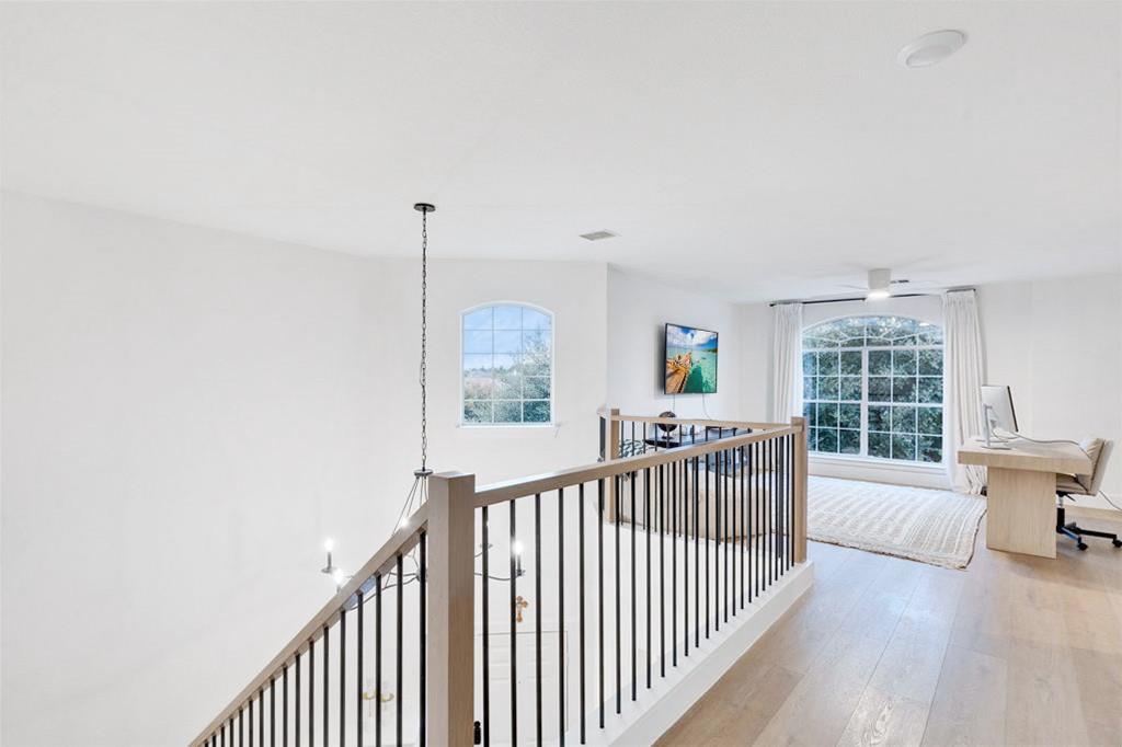 14813 Slingshot Rd, Austin, TX 78717