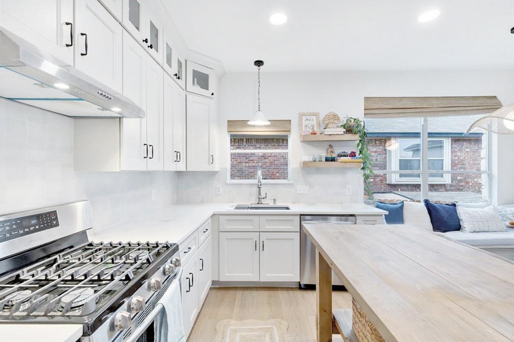 14813 Slingshot Rd, Austin, TX 78717