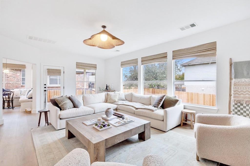 14813 Slingshot Rd, Austin, TX 78717