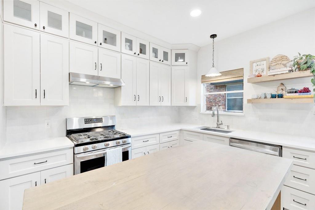 14813 Slingshot Rd, Austin, TX 78717