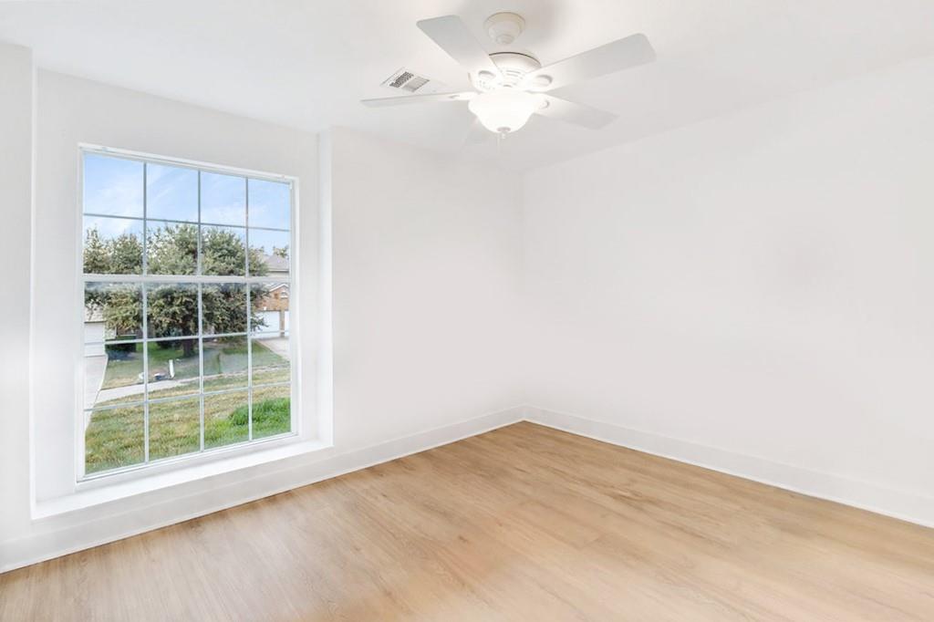 14813 Slingshot Rd, Austin, TX 78717