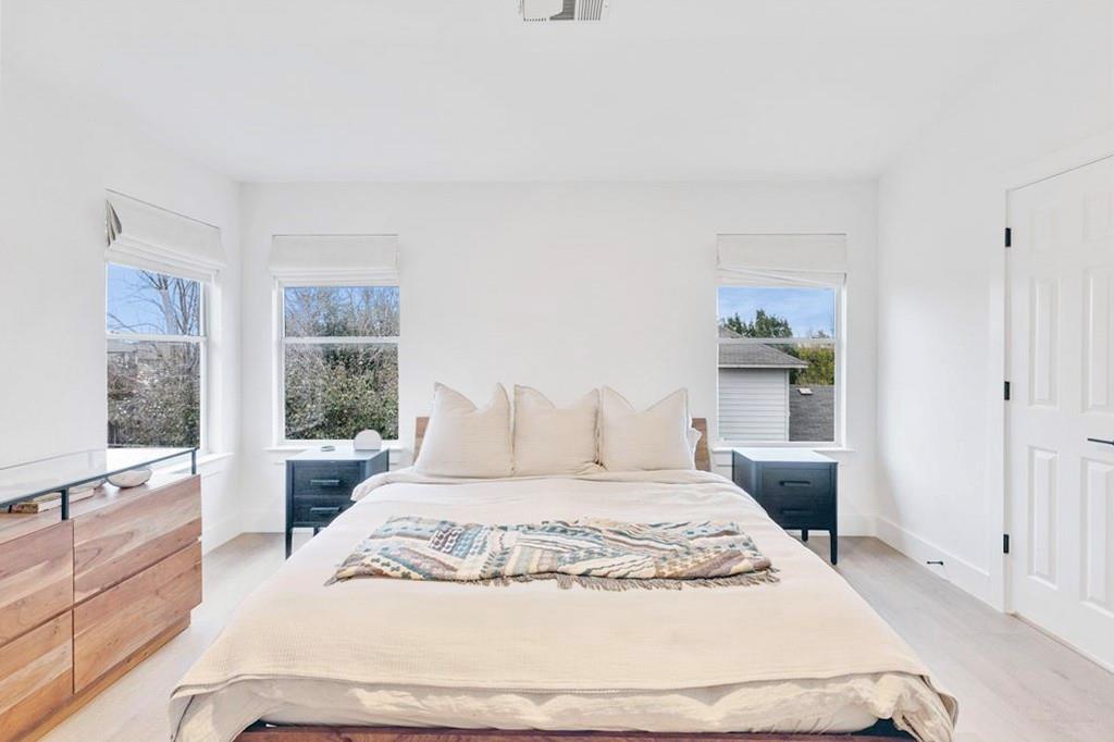 14813 Slingshot Rd, Austin, TX 78717