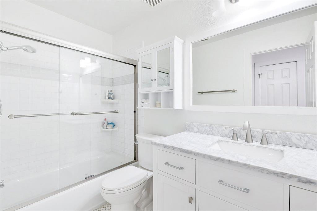 14813 Slingshot Rd, Austin, TX 78717