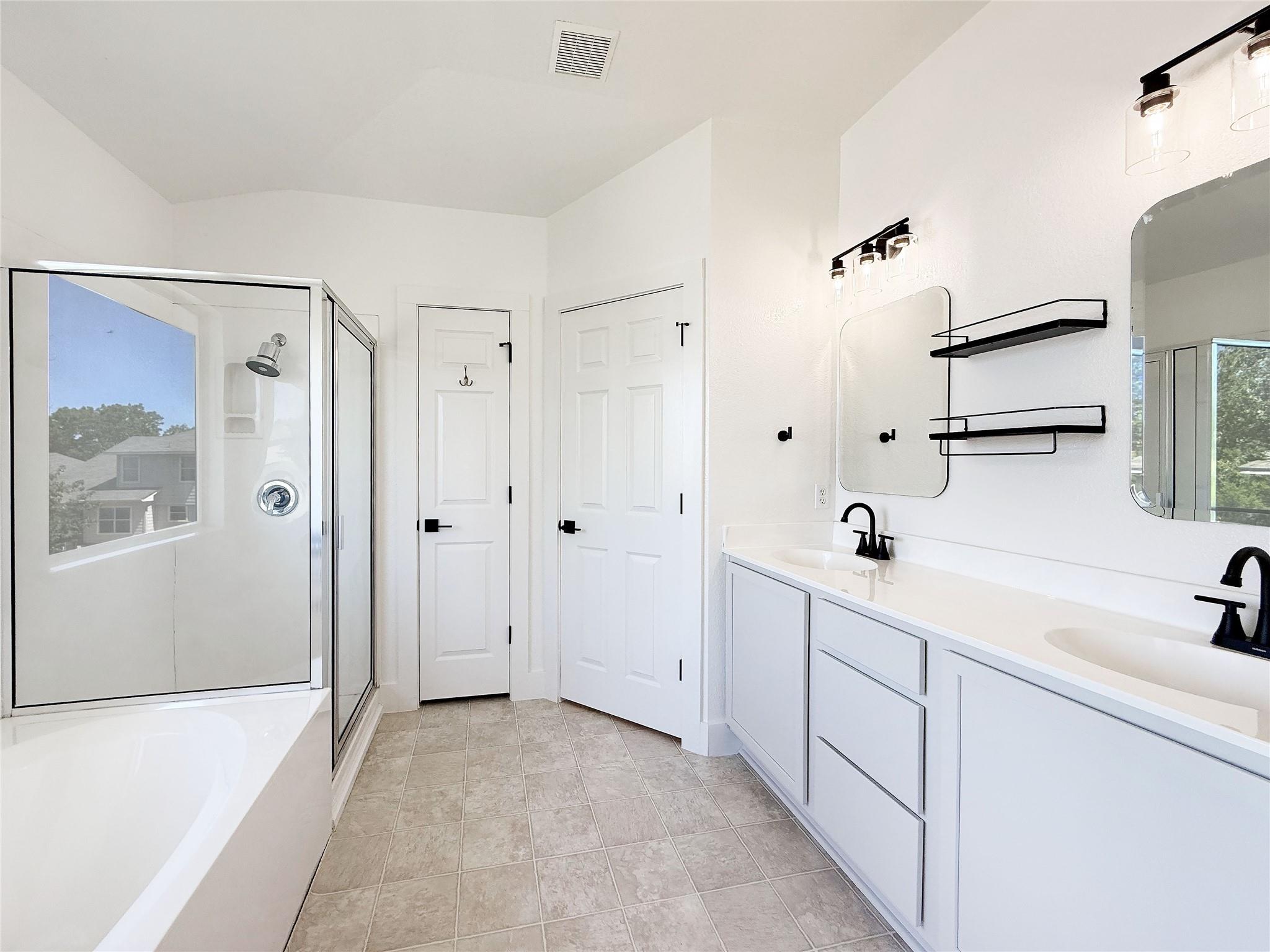 14813 Slingshot Rd, Austin, TX 78717