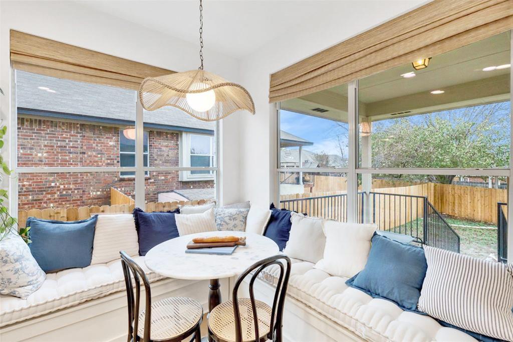 14813 Slingshot Rd, Austin, TX 78717