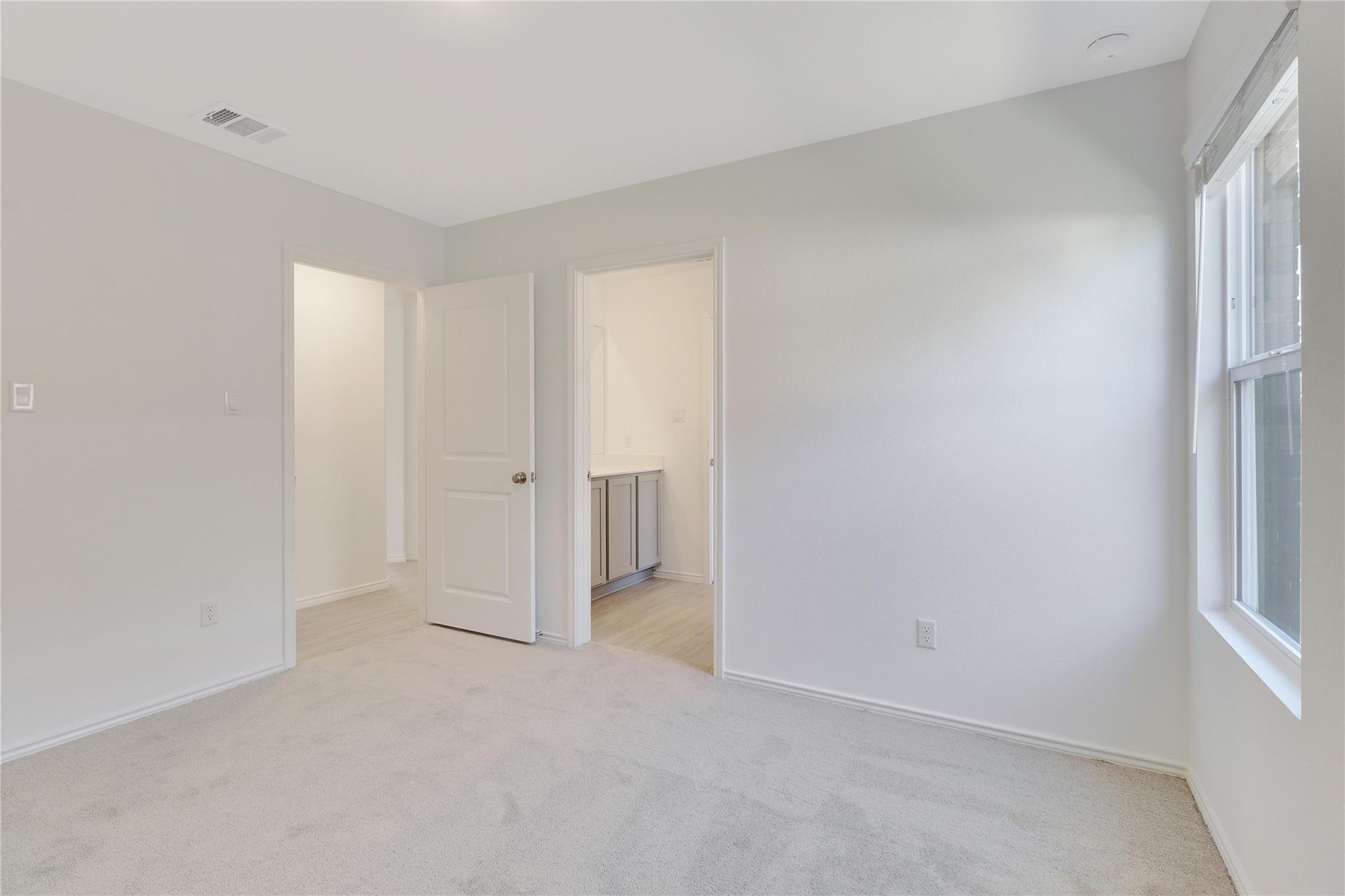 2524 Four Waters Loop, Georgetown, TX 78628