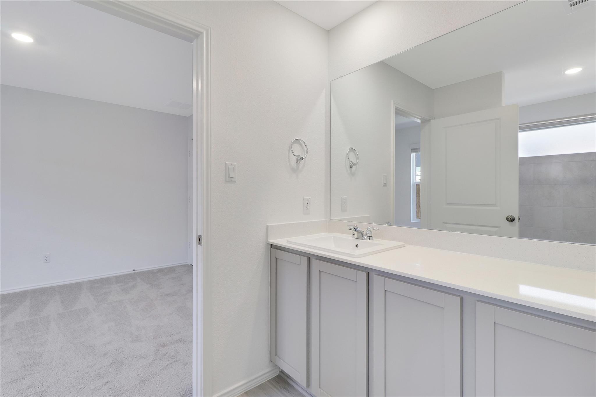 2524 Four Waters Loop, Georgetown, TX 78628