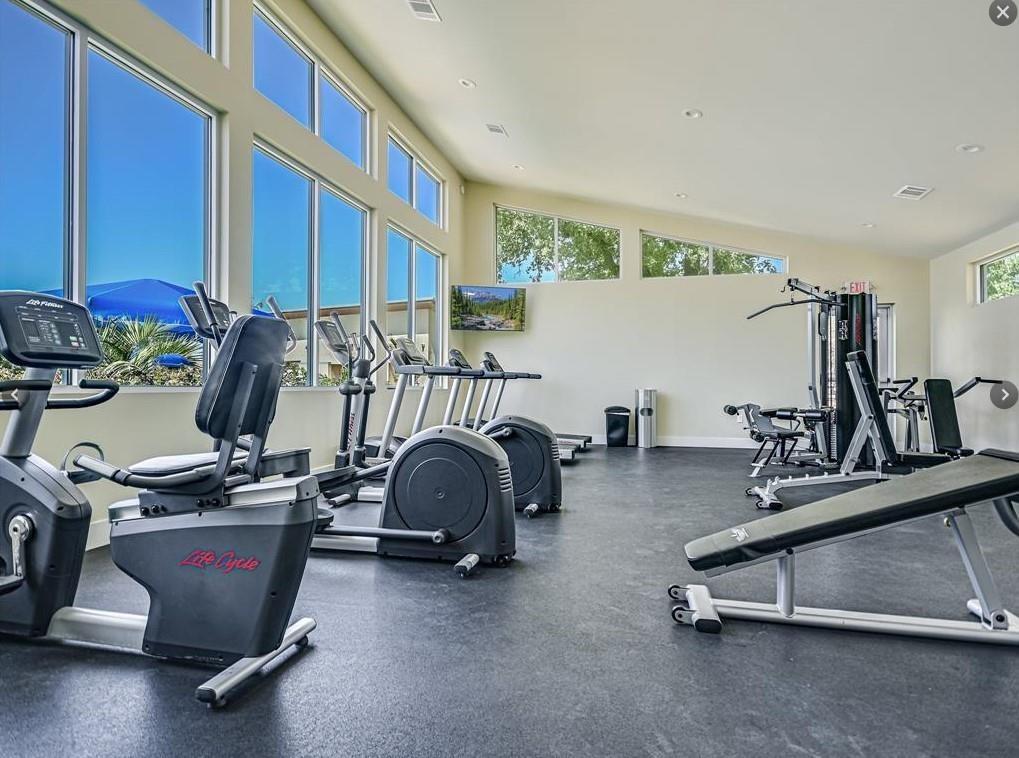 2524 Four Waters Loop, Georgetown, TX 78628