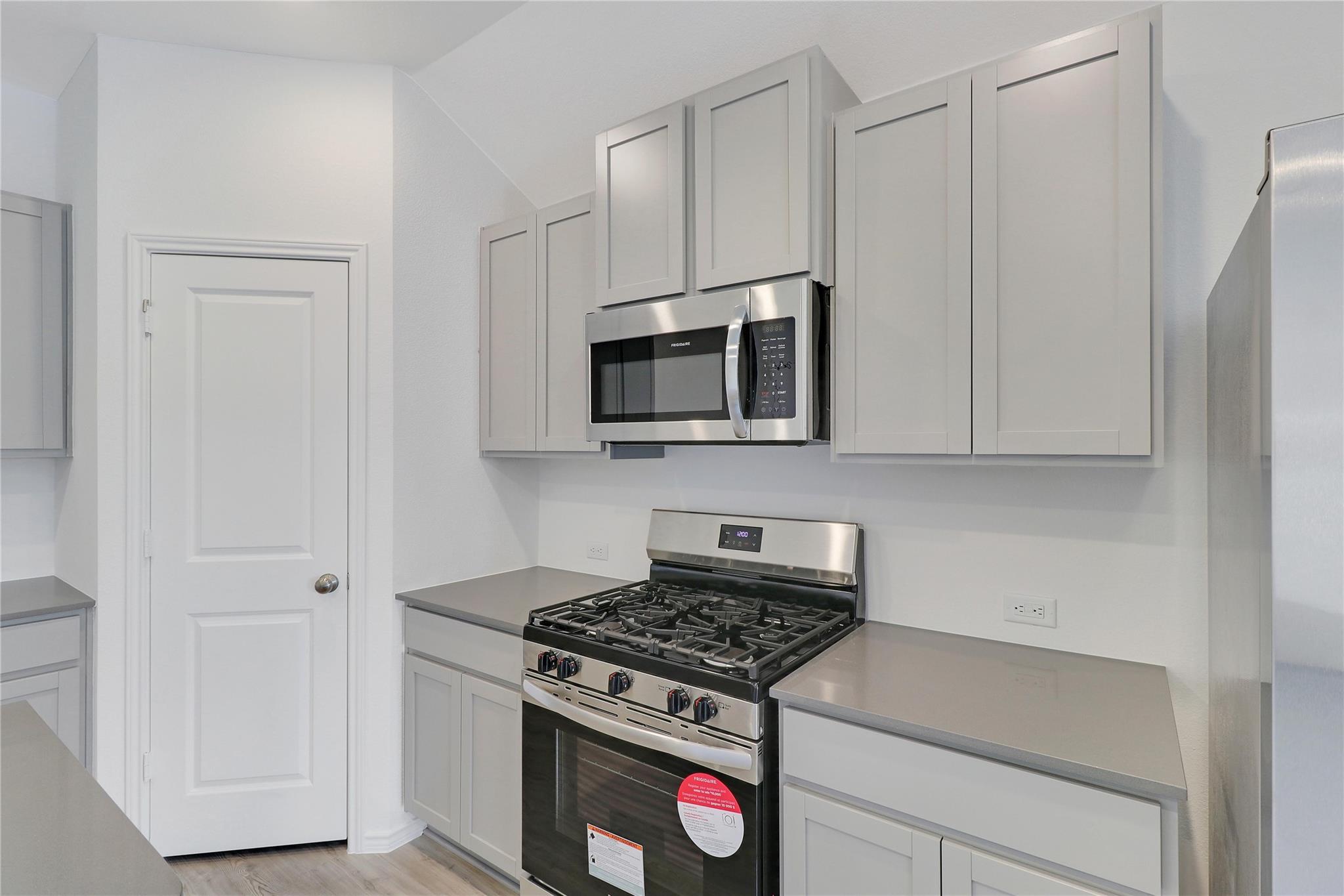 2524 Four Waters Loop, Georgetown, TX 78628