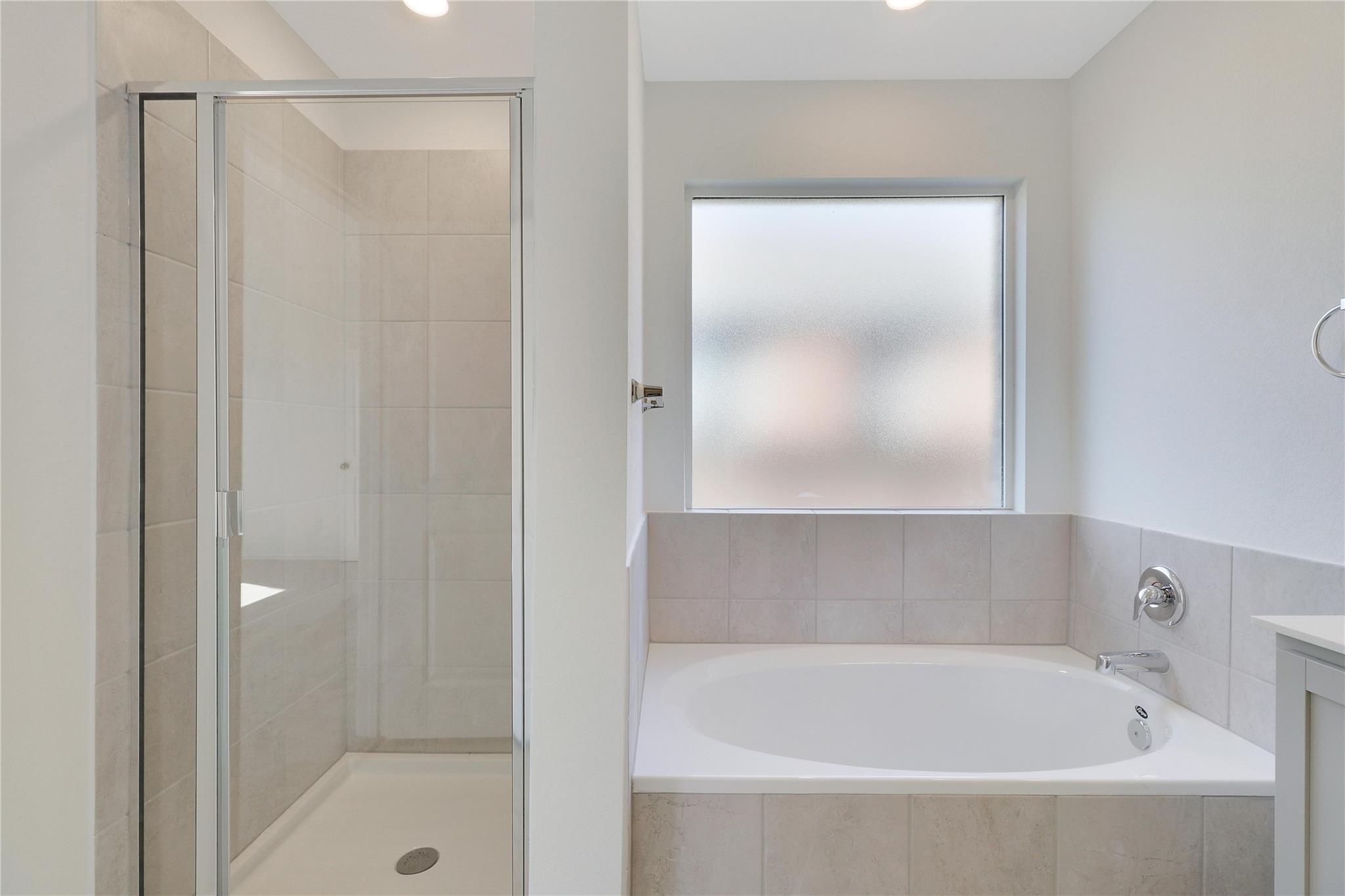 2524 Four Waters Loop, Georgetown, TX 78628