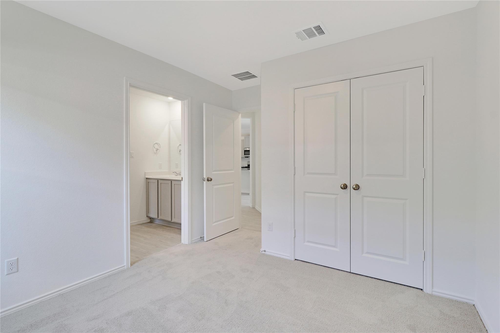 2524 Four Waters Loop, Georgetown, TX 78628