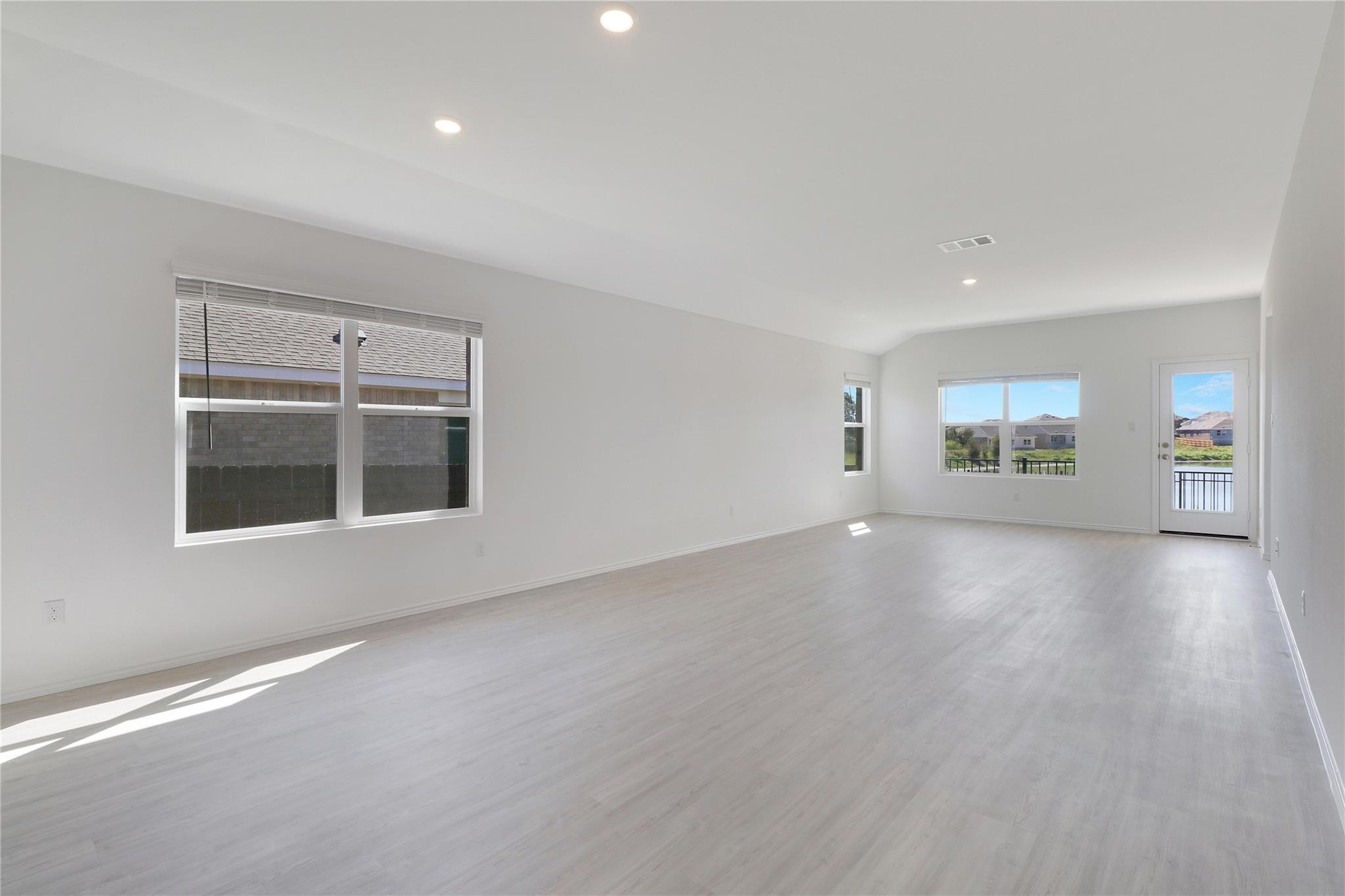 2524 Four Waters Loop, Georgetown, TX 78628