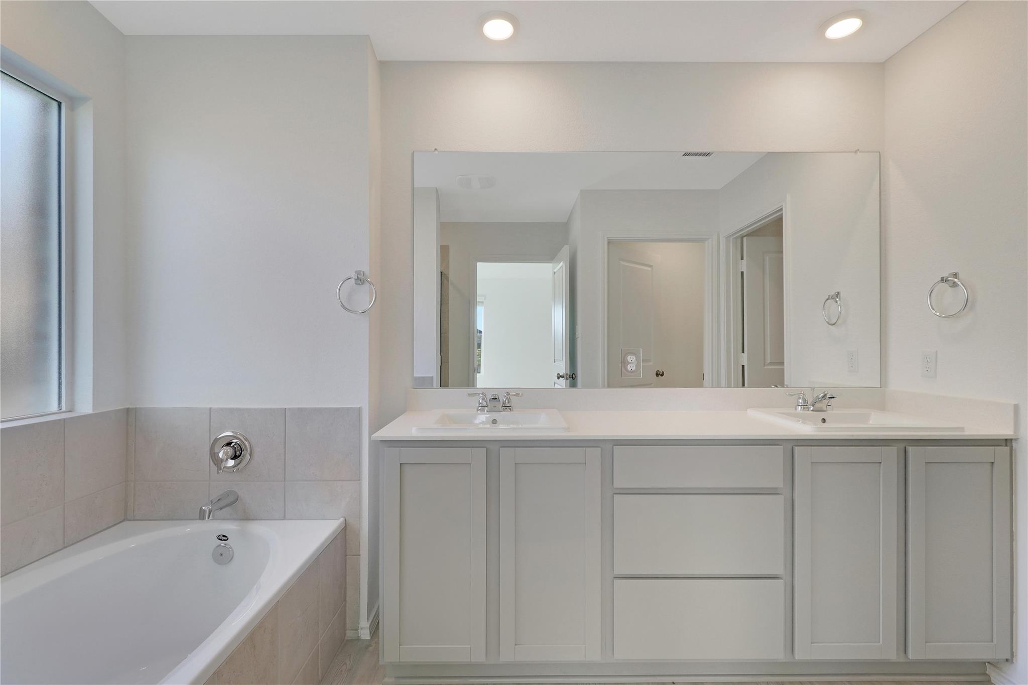 2524 Four Waters Loop, Georgetown, TX 78628