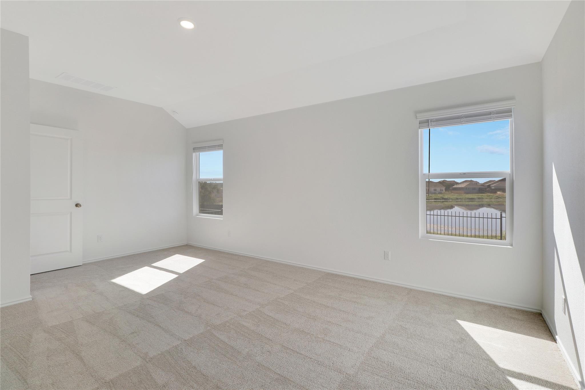 2524 Four Waters Loop, Georgetown, TX 78628