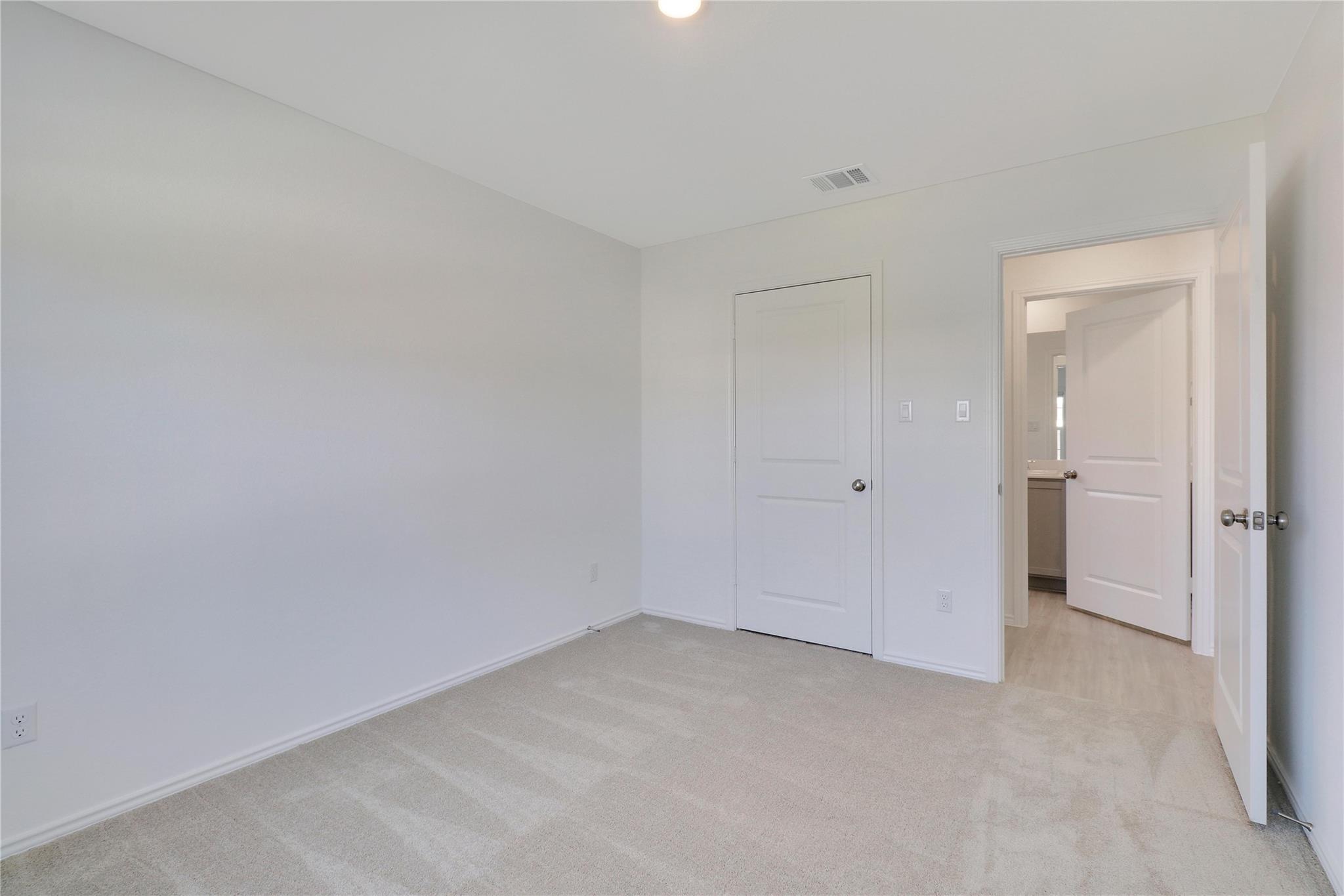 2524 Four Waters Loop, Georgetown, TX 78628