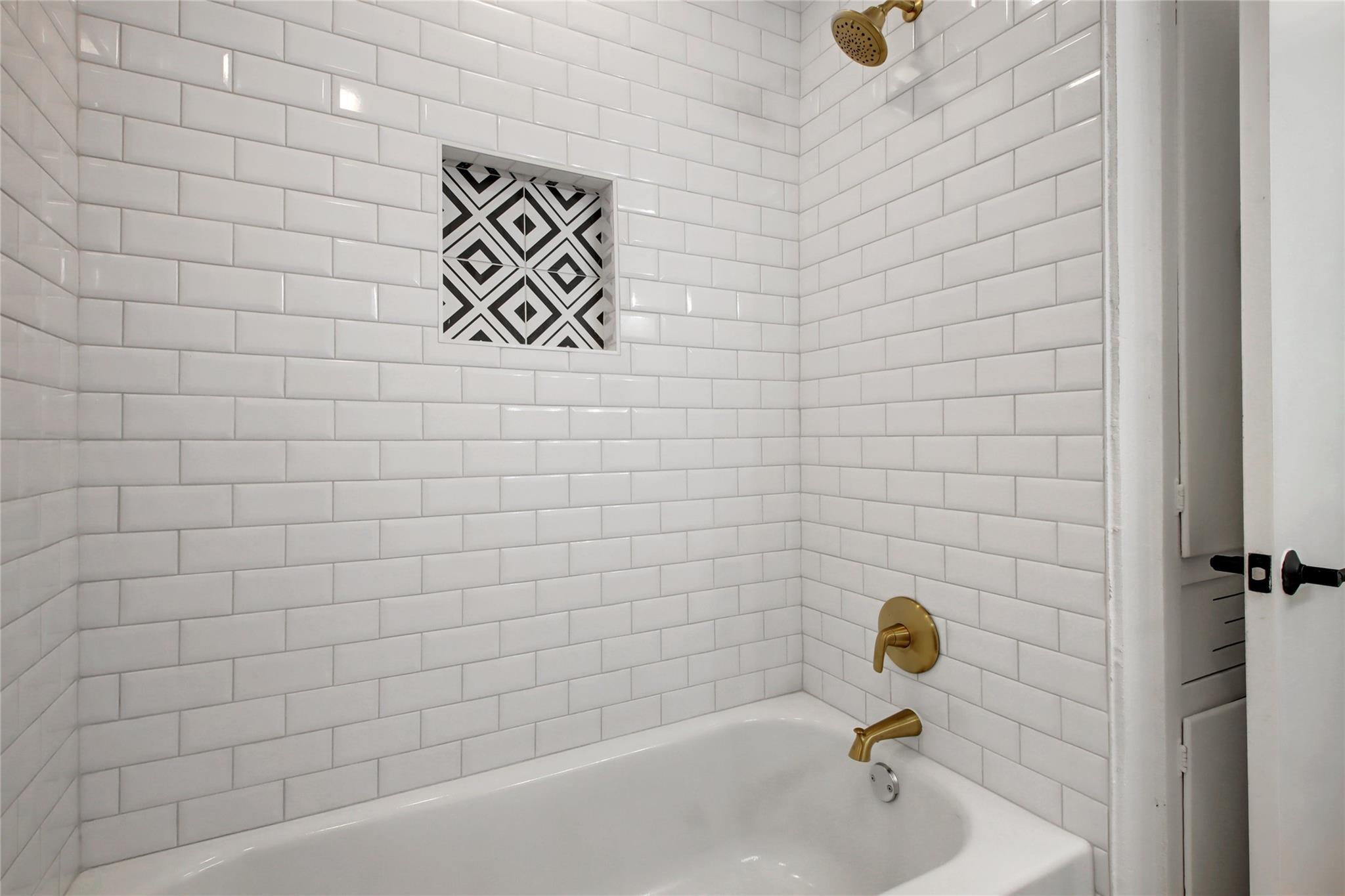 1906 Morrow St, Austin, TX 78757