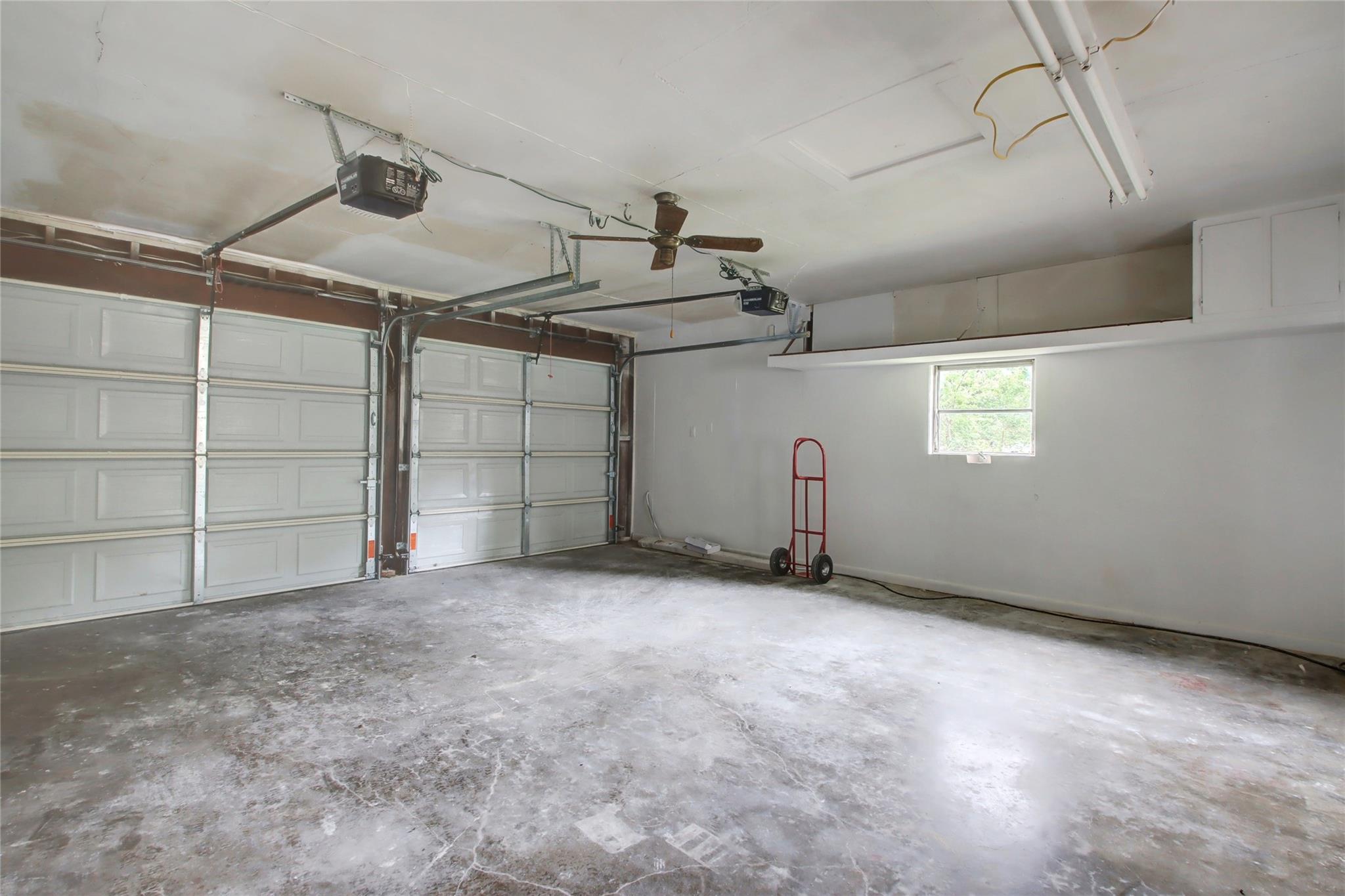 1906 Morrow St, Austin, TX 78757