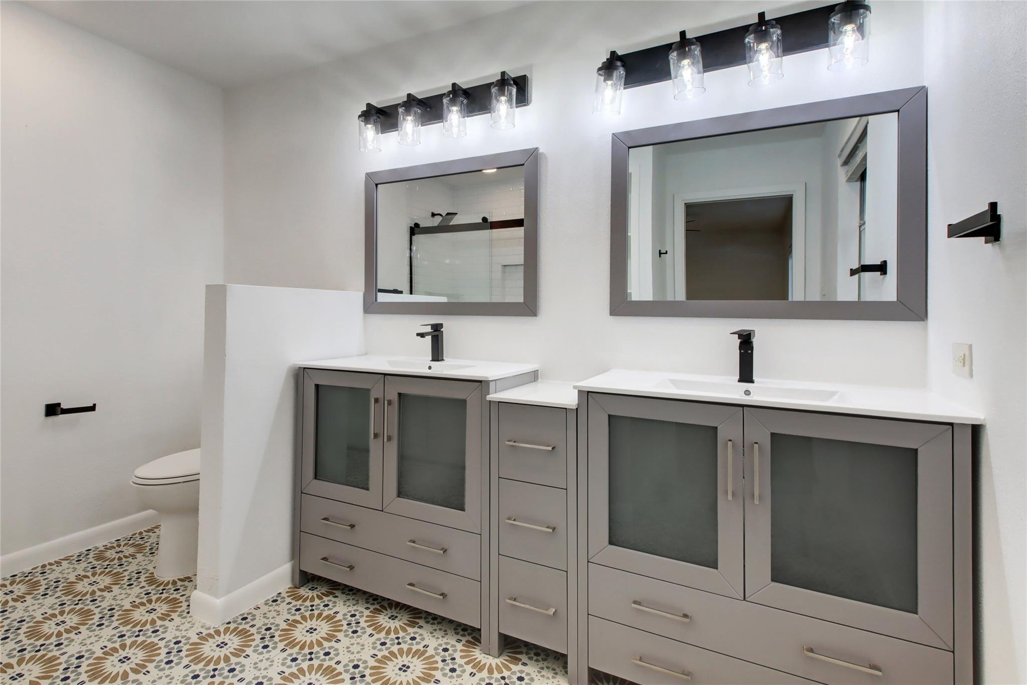 1906 Morrow St, Austin, TX 78757