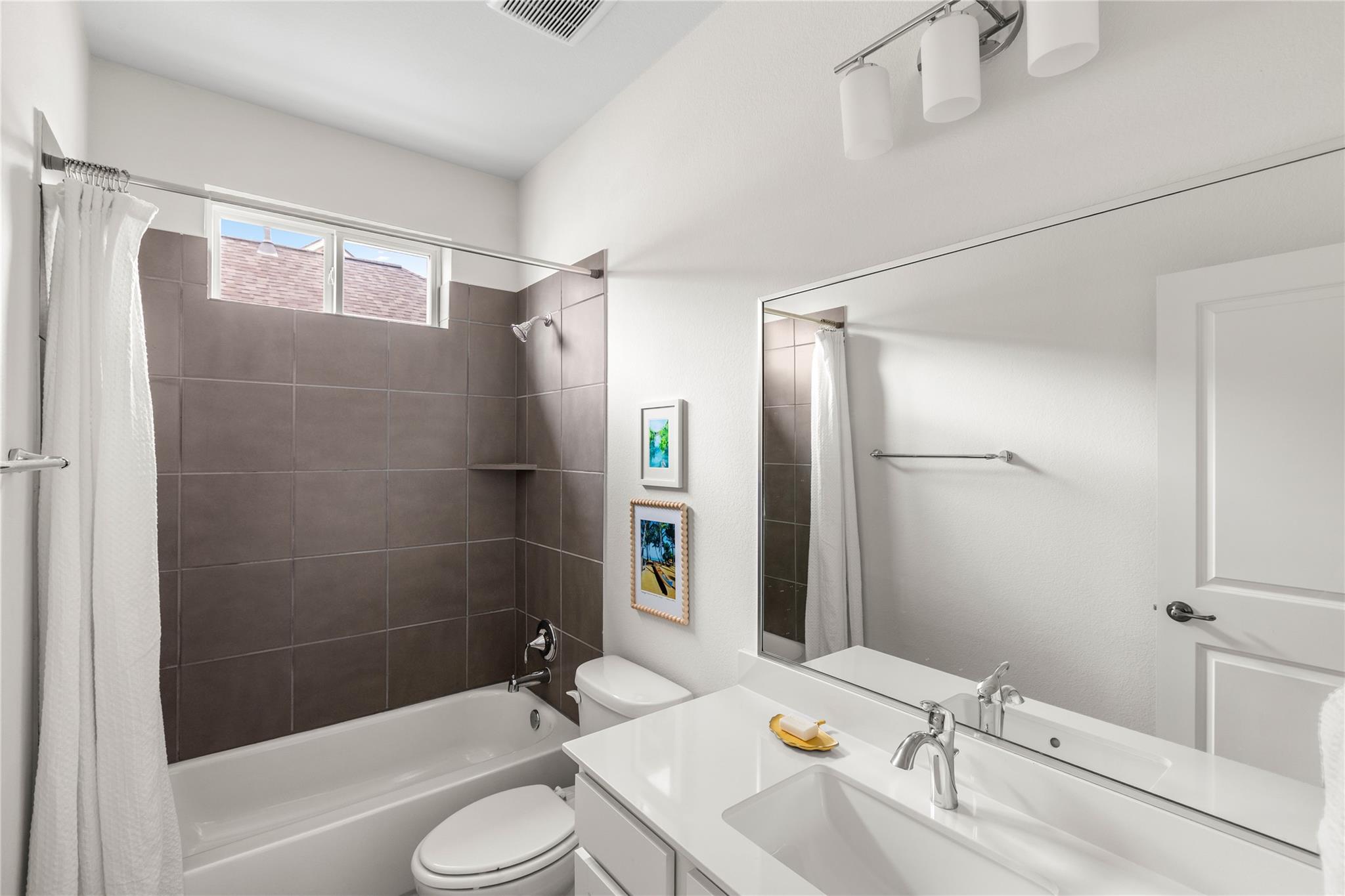 2906 Zach Scott St, Austin, TX 78723