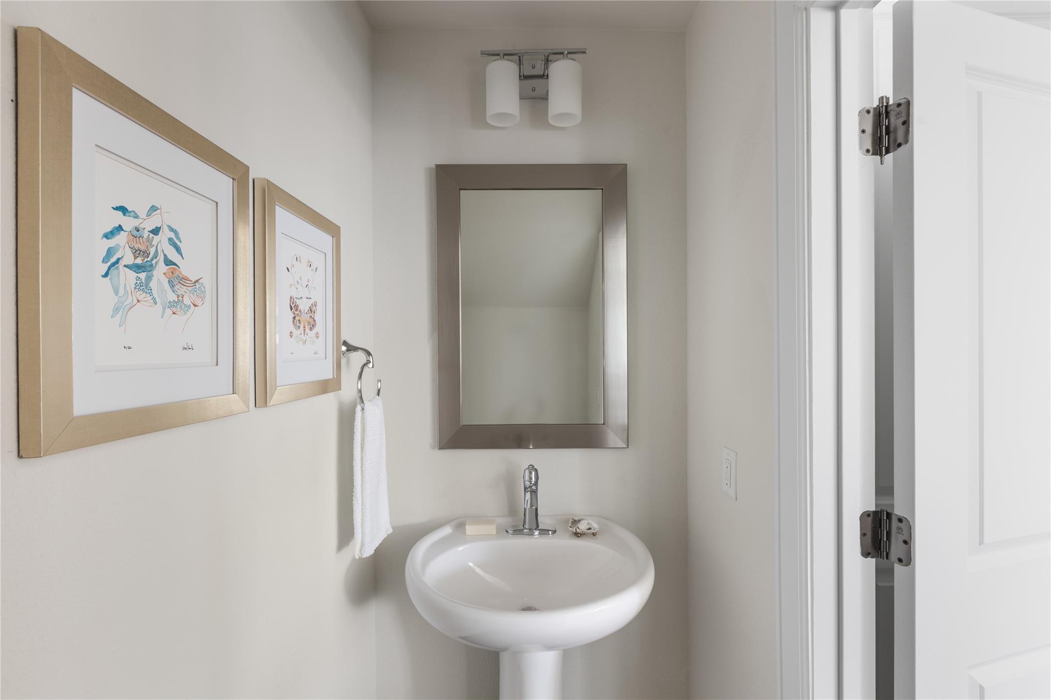 2906 Zach Scott St, Austin, TX 78723