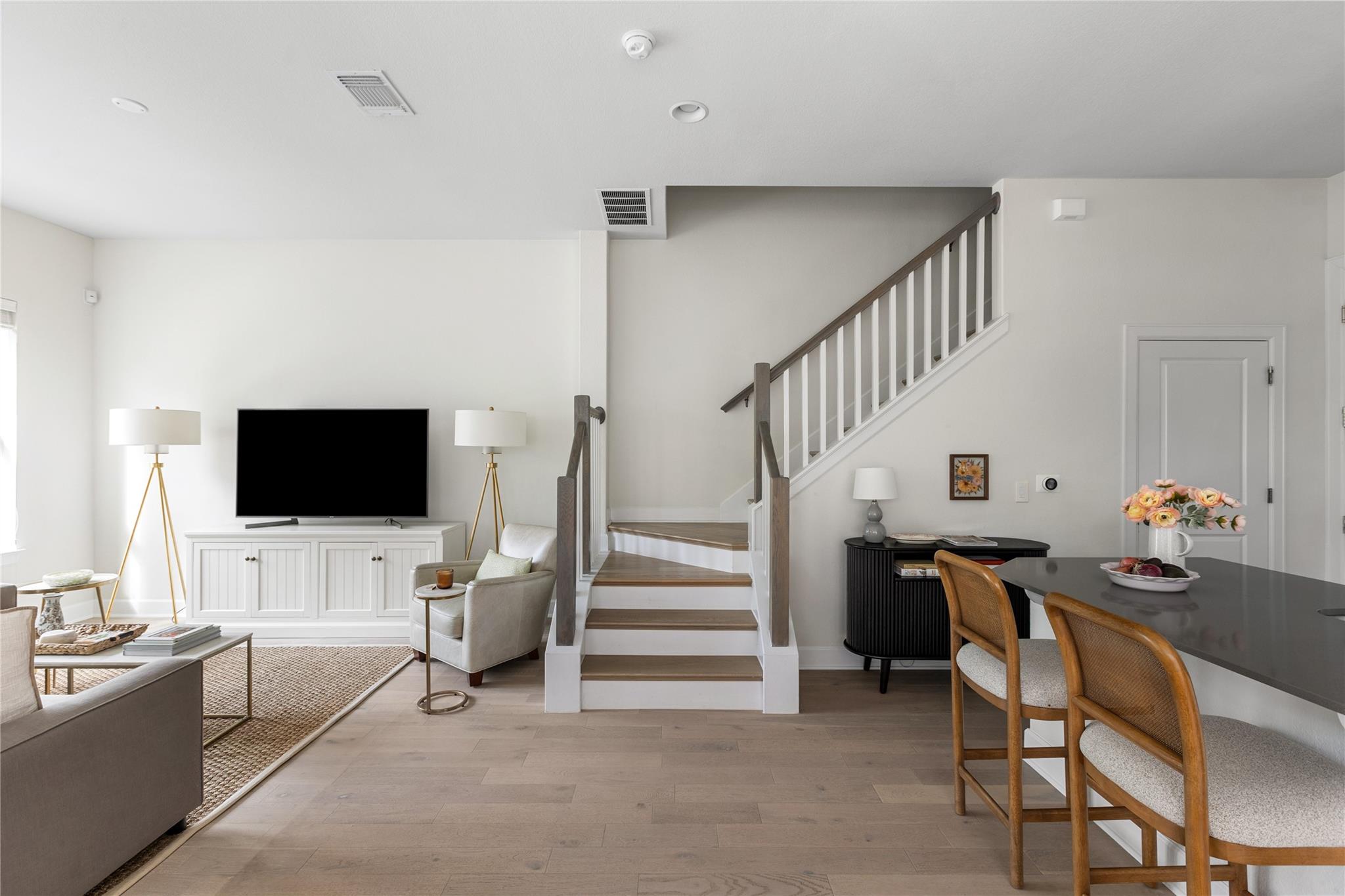 2906 Zach Scott St, Austin, TX 78723