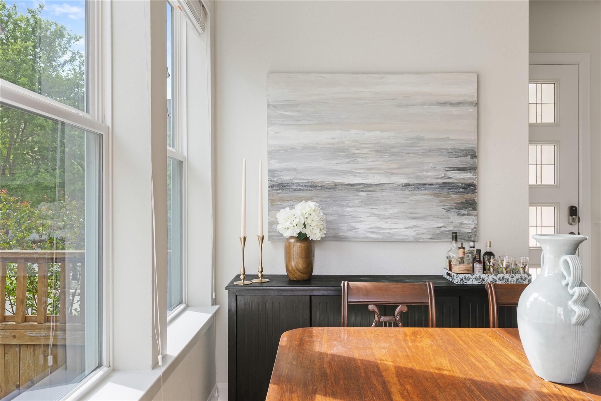 2906 Zach Scott St, Austin, TX 78723