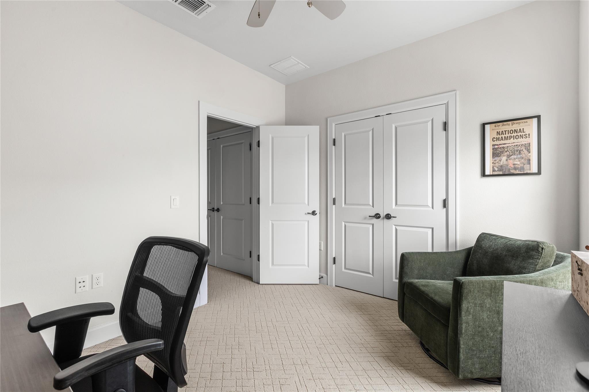 2906 Zach Scott St, Austin, TX 78723