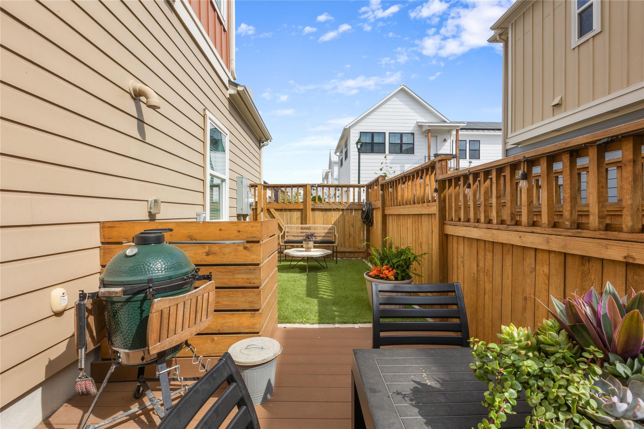 2906 Zach Scott St, Austin, TX 78723