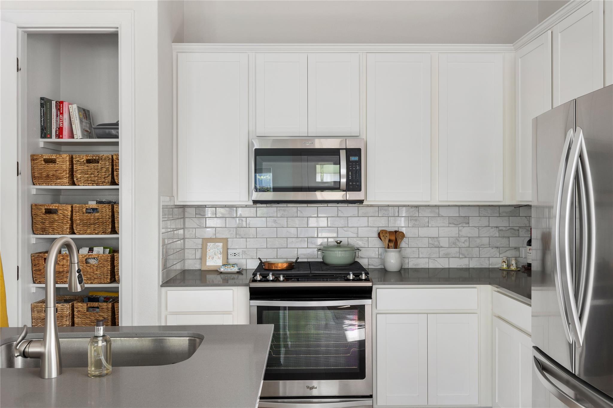 2906 Zach Scott St, Austin, TX 78723