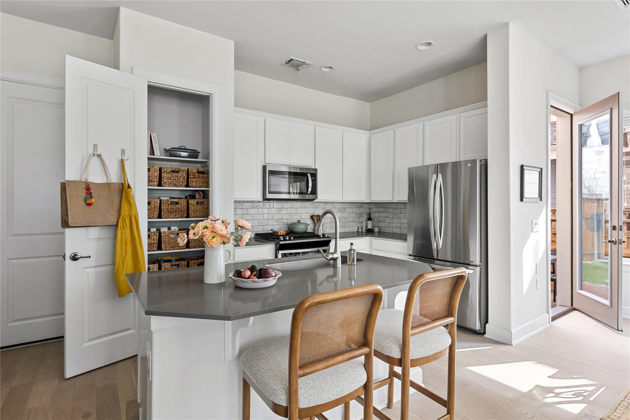 2906 Zach Scott St, Austin, TX 78723