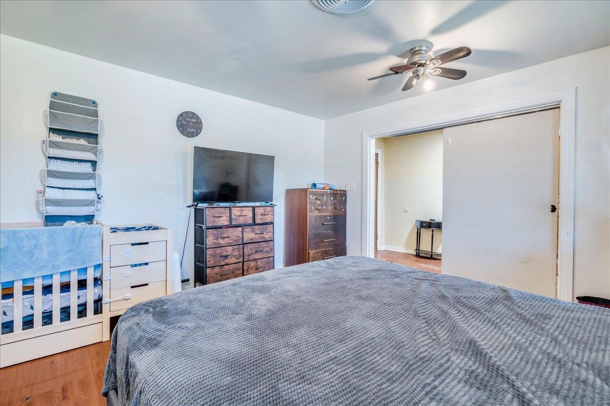 500 Blackjack St, Lockhart, TX 78644