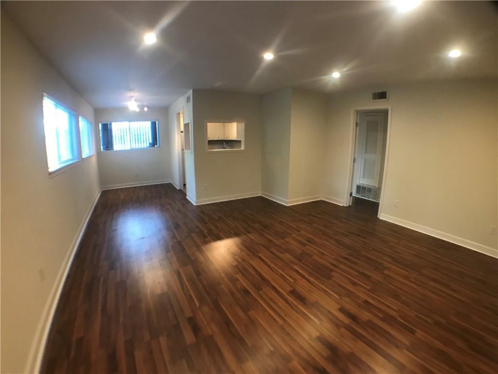 706 W 34th St # 101, Austin, TX 78705