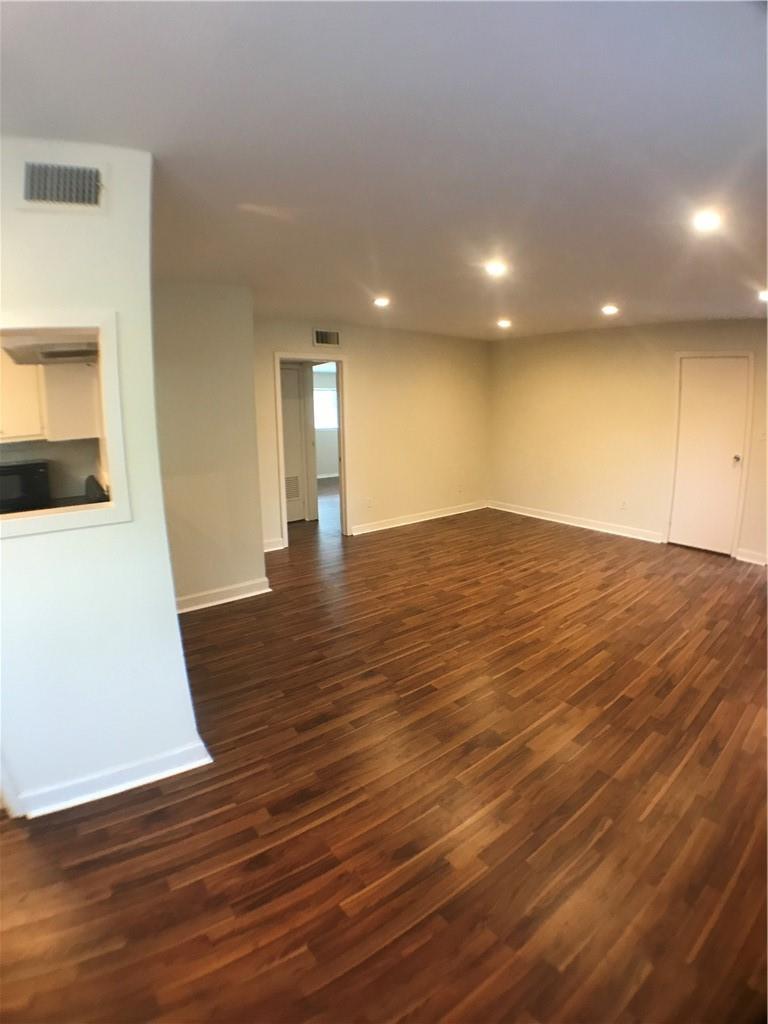 706 W 34th St # 101, Austin, TX 78705