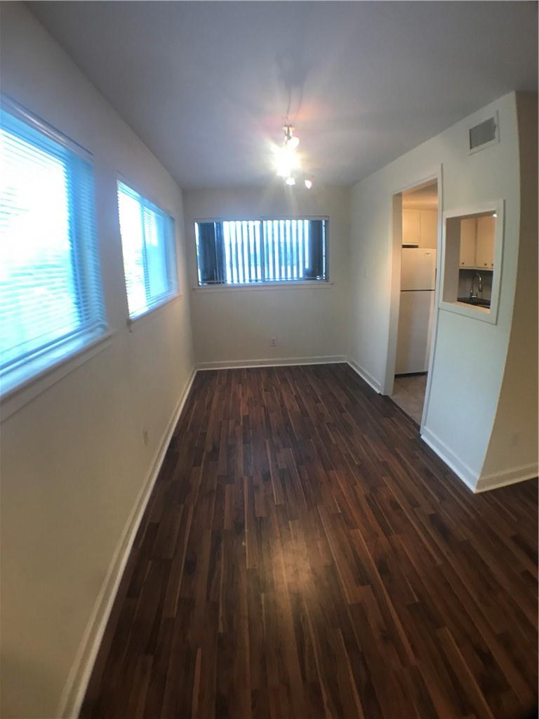 706 W 34th St # 101, Austin, TX 78705