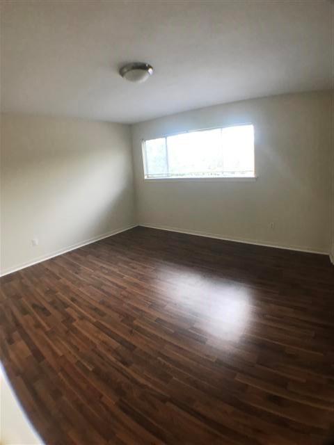 706 W 34th St # 101, Austin, TX 78705