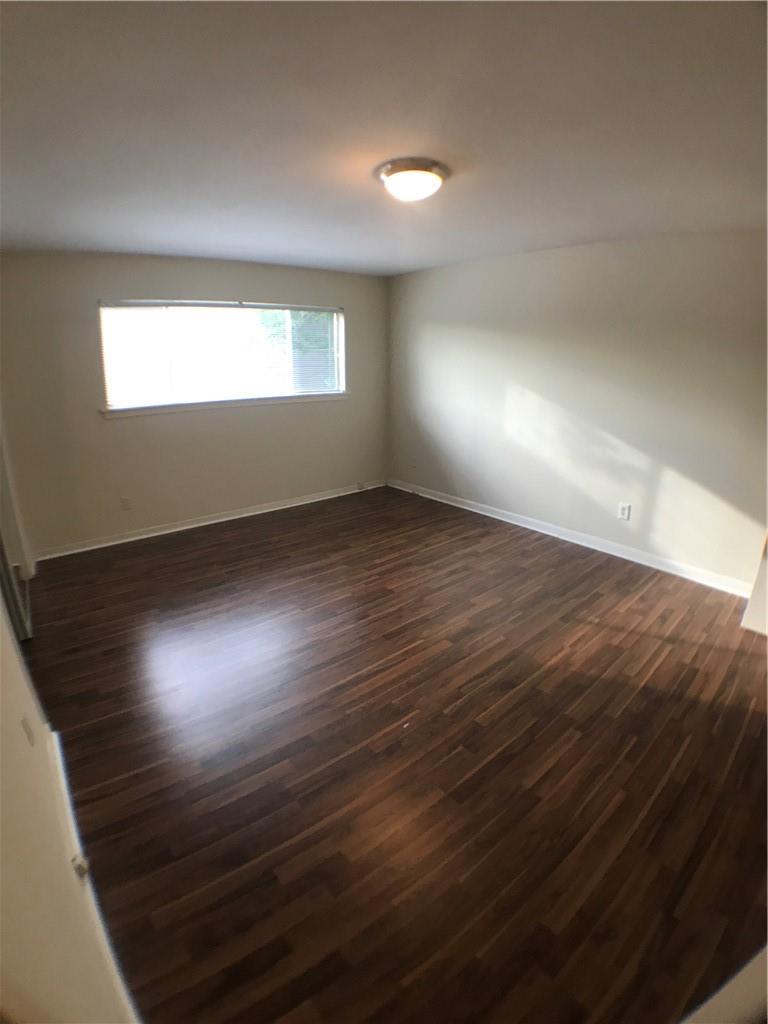 706 W 34th St # 101, Austin, TX 78705