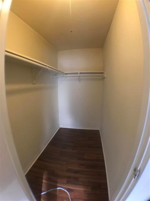 706 W 34th St # 101, Austin, TX 78705