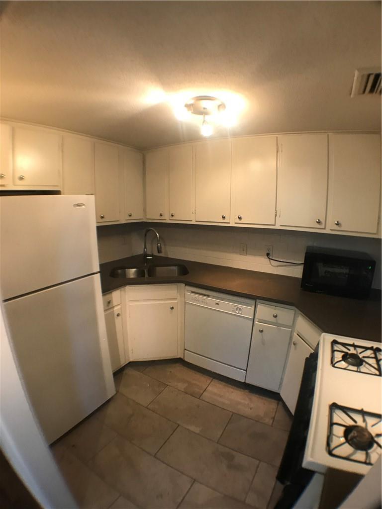 706 W 34th St # 101, Austin, TX 78705