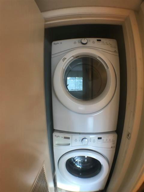 706 W 34th St # 101, Austin, TX 78705