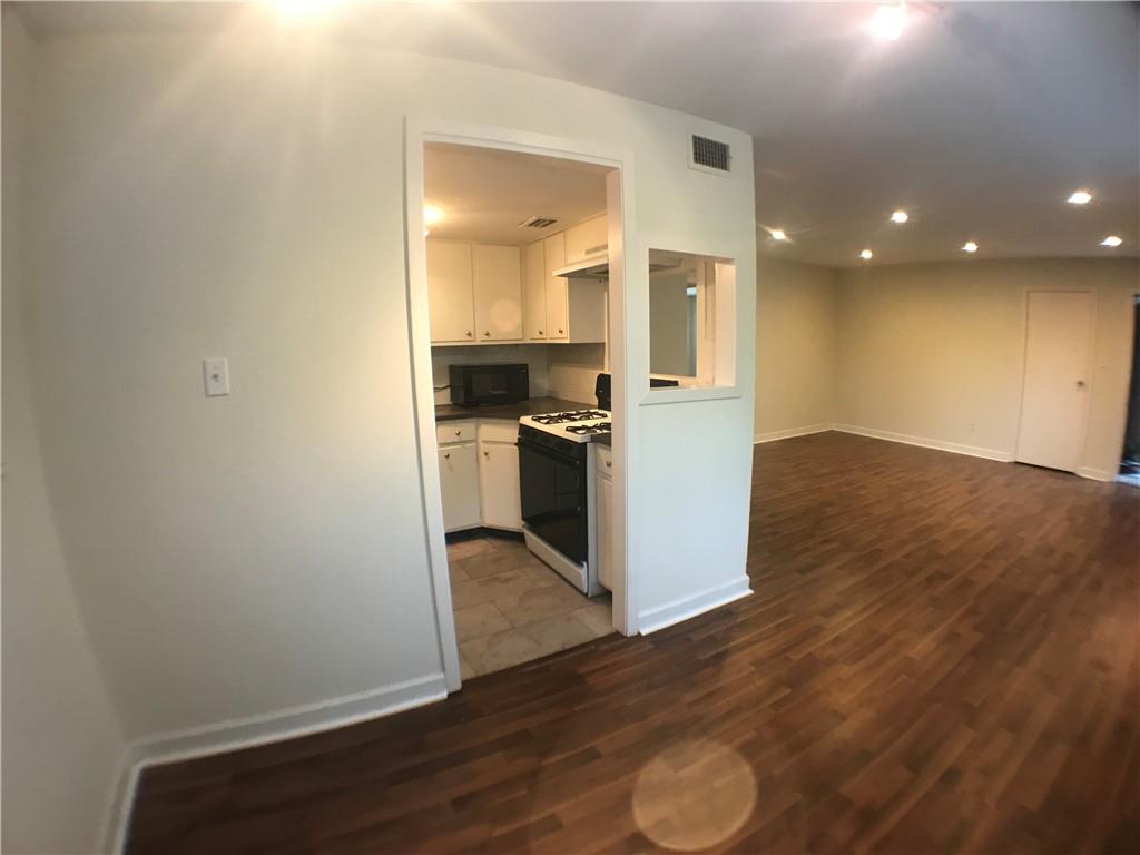 706 W 34th St # 101, Austin, TX 78705