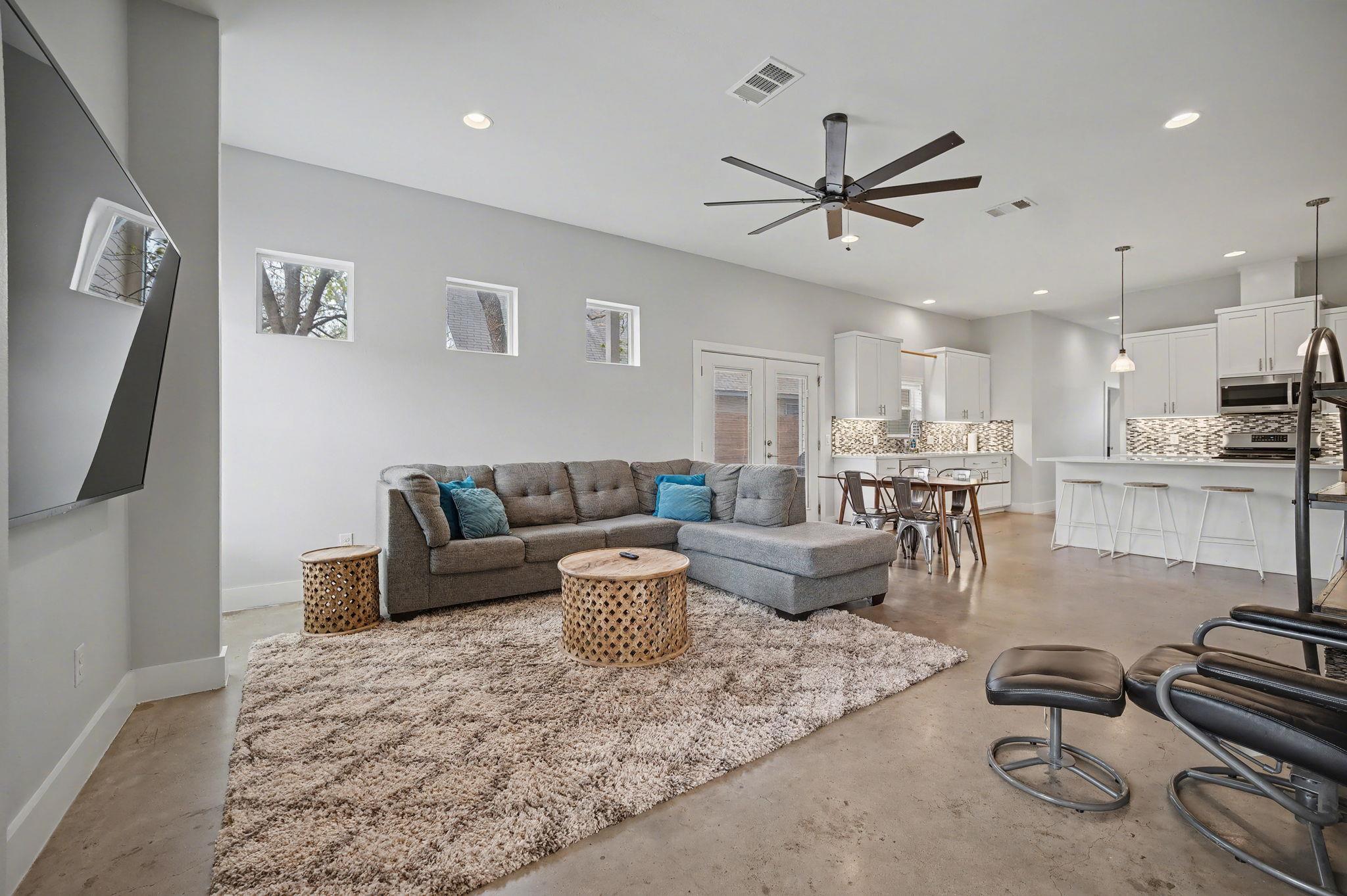 6700 Canal St, Austin, TX 78741