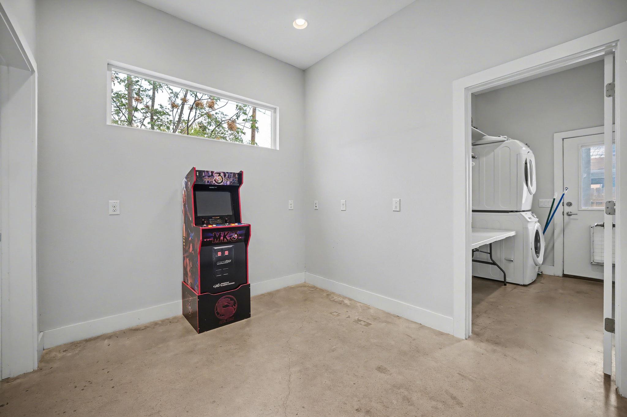 6700 Canal St, Austin, TX 78741